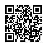 AIT6A22-8SYC QRCode