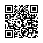 AIT6A24-28PC QRCode