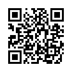 AIT6A24-6SS QRCode