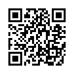 AIT6A28-21PC QRCode