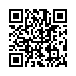 AIT6A28-51SS QRCode