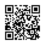 AIT6A28-6PS QRCode