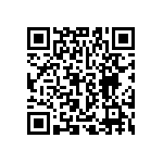 AIT6A32-73PW0-025 QRCode