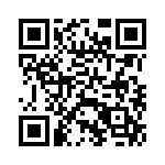 AIT6A32-8P0 QRCode