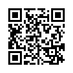 AIT6A36-10PS QRCode