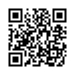 AIT6A36-3PS QRCode