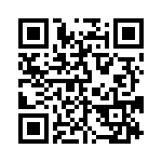 AIT6A36-4PWC QRCode