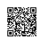 AIT6A9767-22-10-20-27SS QRCode