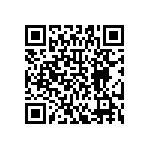 AIT6AA10SL-4SS-T QRCode