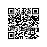 AIT6AA10SL-54PS QRCode