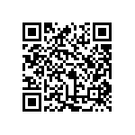 AIT6AA14S-1PC-025 QRCode