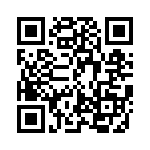 AIT6AA14S-1PS QRCode