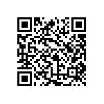 AIT6AA14S-5PC-B30 QRCode