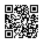 AIT6AA14S-5SC QRCode