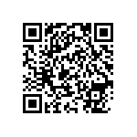 AIT6AA14S-6P0-025 QRCode