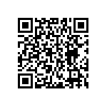 AIT6AA14S-6PS-025 QRCode