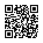 AIT6AA14S-6SS QRCode