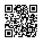 AIT6AA14S-9SC QRCode