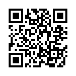 AIT6AA14S-A7SS QRCode