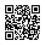 AIT6AA16-11PS QRCode