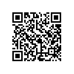 AIT6AA16S-4PS-B30-025 QRCode