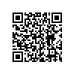 AIT6AA18-11SC-025 QRCode