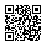 AIT6AA18-12SC QRCode