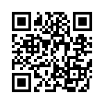 AIT6AA18-8SS QRCode