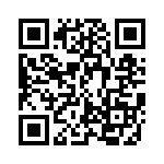 AIT6AA20-15SC QRCode