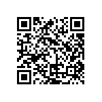 AIT6AA20-27SC-025 QRCode