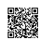 AIT6AA20-29PC-025-B30 QRCode