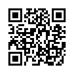 AIT6AA22-14PS QRCode