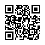 AIT6AA22-18PS QRCode