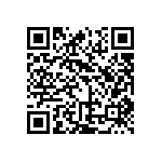 AIT6AA22-19SC-025 QRCode