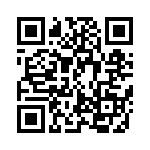 AIT6AA22-9SS QRCode