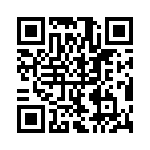 AIT6AA24-28PS QRCode