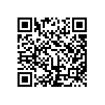 AIT6AA24-28SWC-025 QRCode