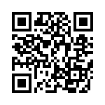 AIT6AA24-2PS QRCode