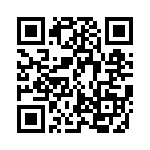 AIT6AA24-51SC QRCode