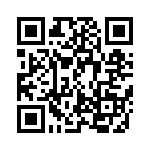 AIT6AA24-7PS QRCode