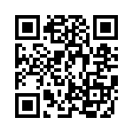 AIT6AA32-31SS QRCode