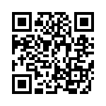 AIT6AA32-8PC QRCode