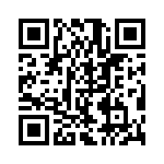 AIT6AA36-7SS QRCode