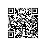 AIT6AC10SL-4SC-B30 QRCode