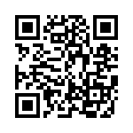 AIT6AC14S-5PS QRCode