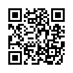 AIT6AC14S-7PS QRCode