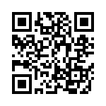 AIT6AC14S-A7SS QRCode