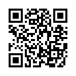 AIT6AC16S-1PS QRCode