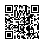 AIT6AC20-22SS QRCode