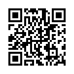 AIT6AC20-29PWS QRCode